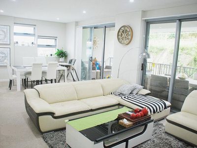 34 / 62-70 Gordon Crescent, Lane Cove