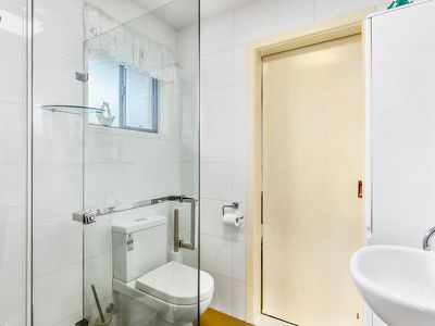 7 Railway Terrace , Beachport