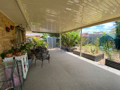 1 / 79 Murphy Street, Point Vernon