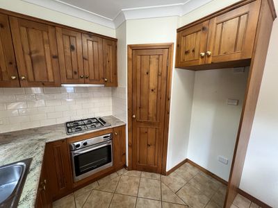 1 / 227 Yarra Street, South Geelong