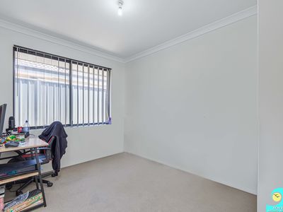 11 Mapleton Drive, Yanchep