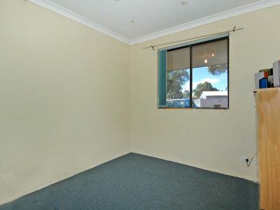 62A Millen Street, Boulder