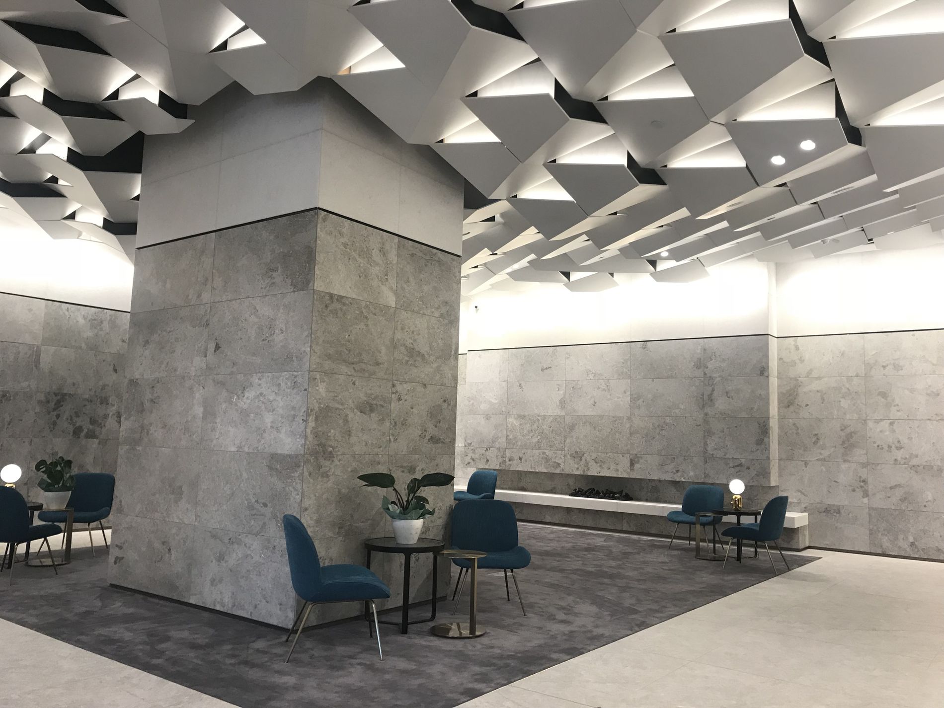 Level 52 / 160 Victoria Street, Carlton