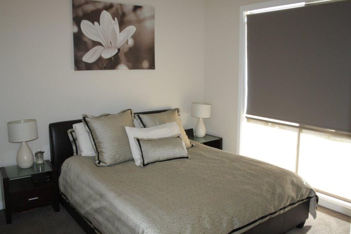 2 Galway Court, Mansfield