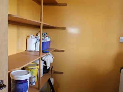 14 Railway Street, Kakapuaka