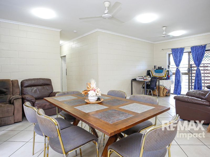 26 Courtney Street, Mareeba