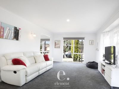 7 East End Crescent, St Albans Park