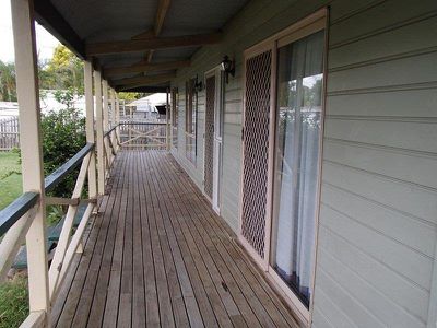 188 Chermside Rd, Basin Pocket