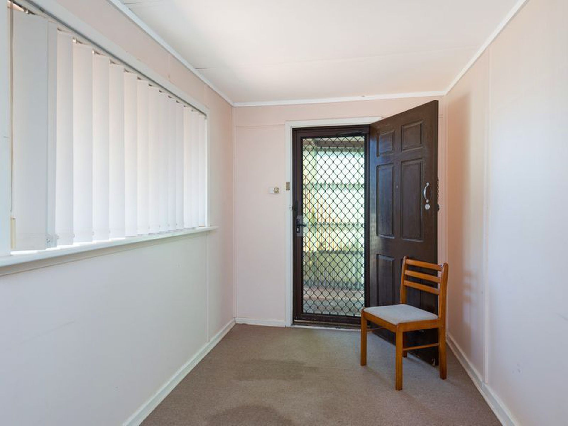 5 Ware Street, South Kalgoorlie