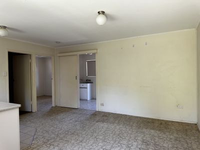 2 / 8 Korsch Street, Kippa-ring