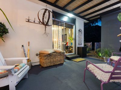 3 / 12 Flinders Street, Rye
