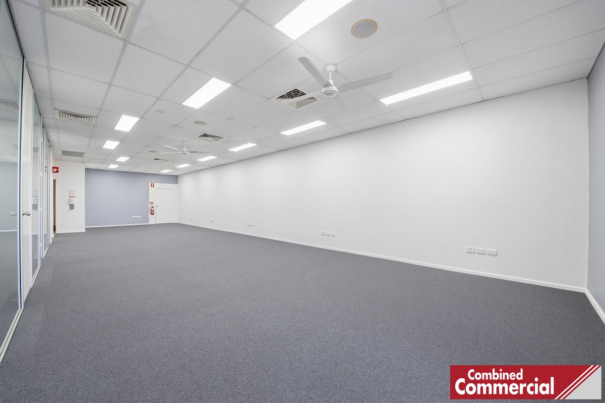 4 / 28 Somerset Avenue, Narellan