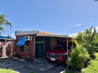 E10 / 61  Ocean Street, Torquay