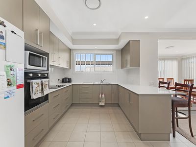 21 / 70 Little River Road, Braidwood