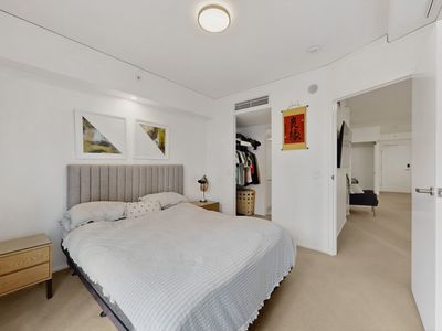 502 / 510 St Pauls Terrace, Bowen Hills