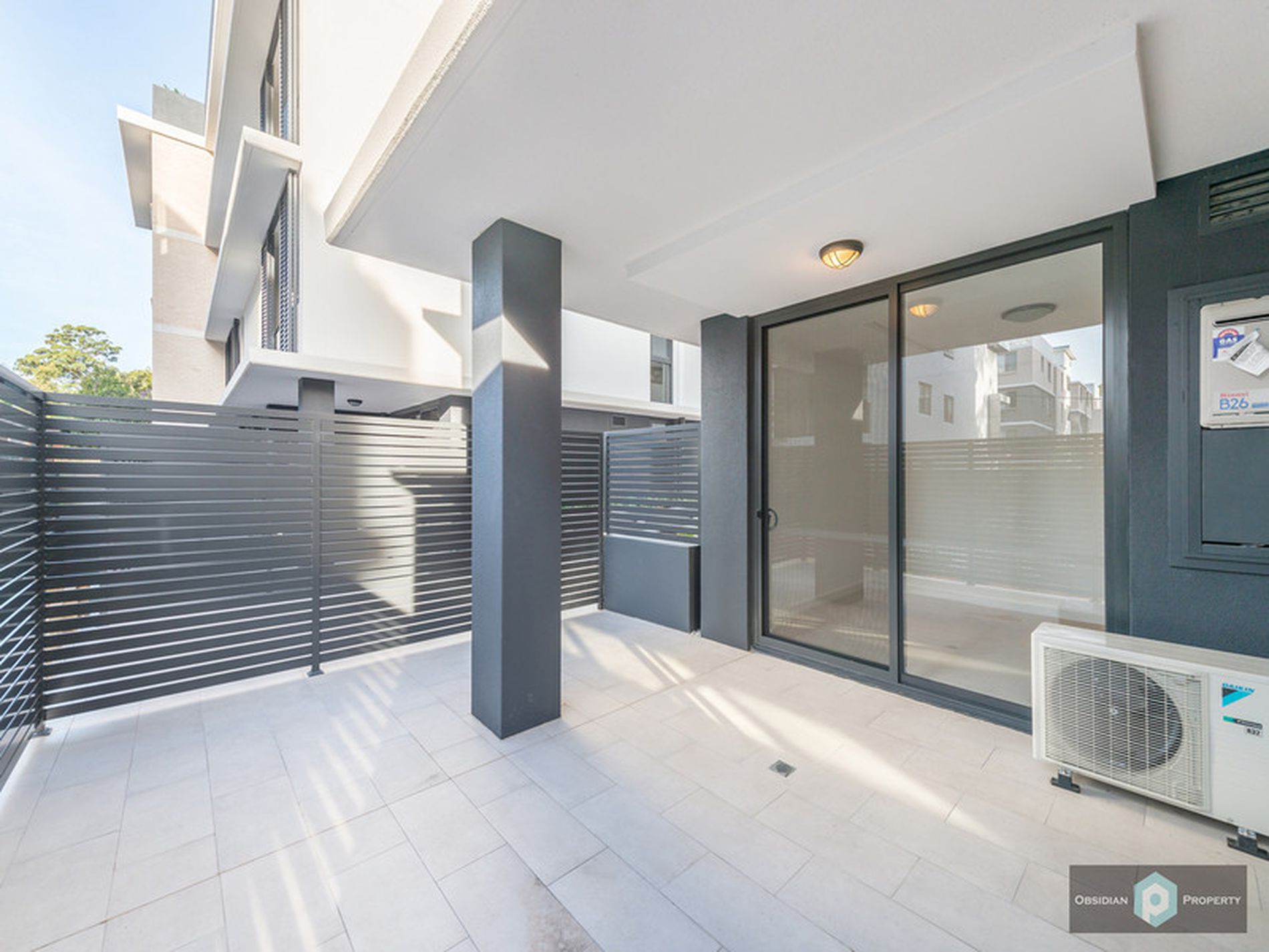 3 / 8-10 Park Avenue, Waitara