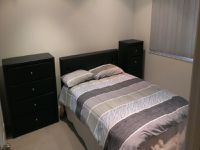 40 Glenefer Street, Runcorn