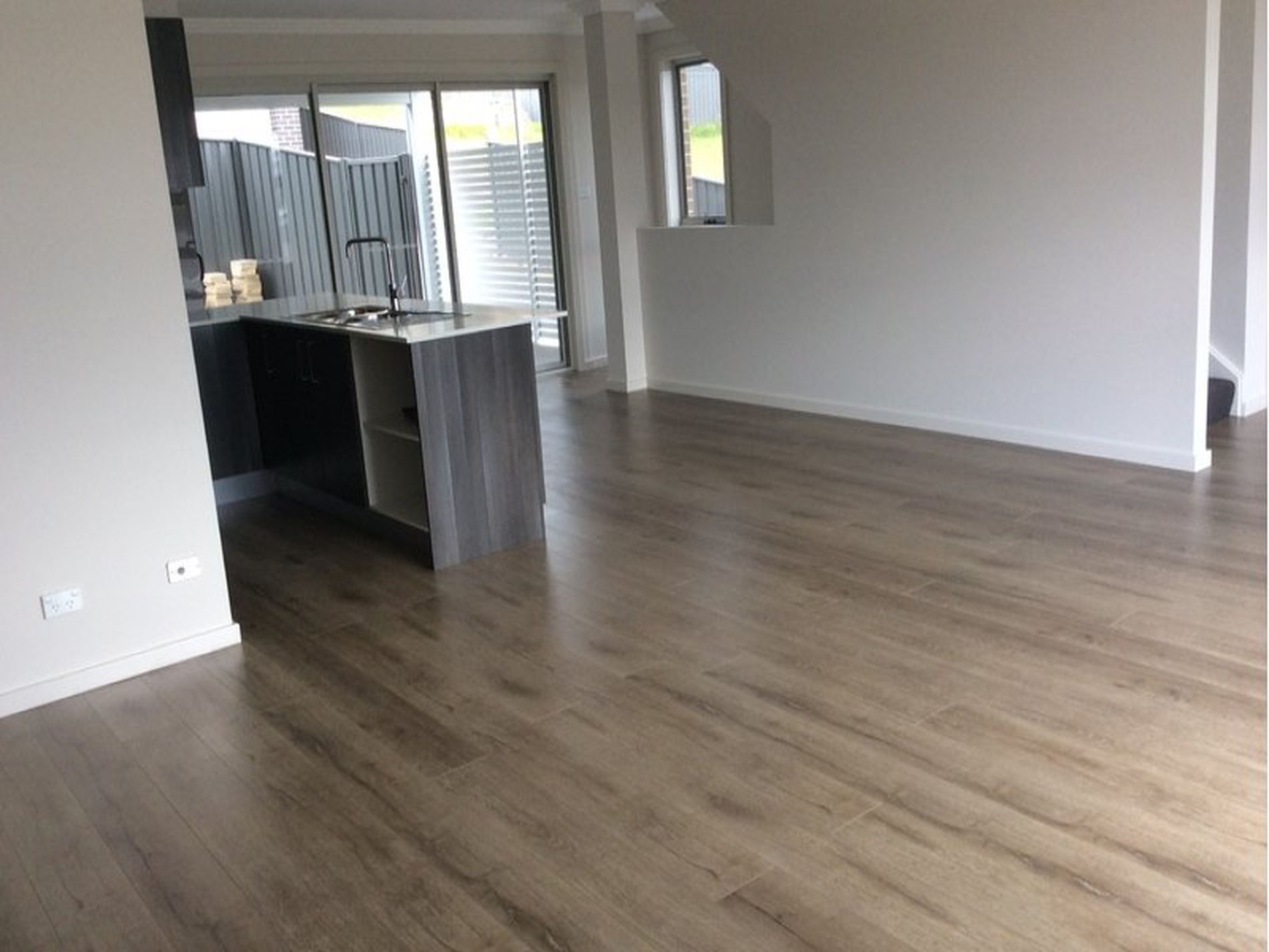 3a Dillon Road, Flinders