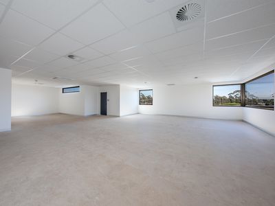 154-156 Coburns Road, Melton