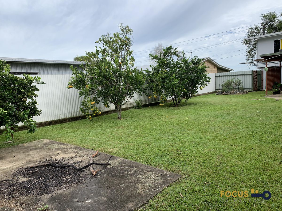 25906 Peak Downs Highway, Alexandra