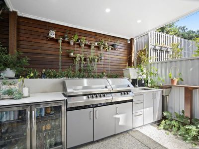 11 / 206 Cotlew Street, Ashmore