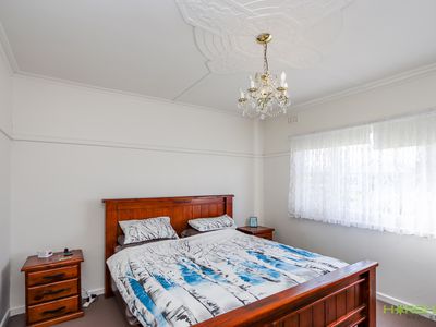 13 Cecil Street, Horsham