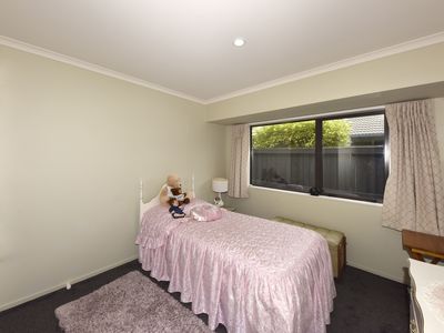 23 Sycamore Close, Rangiora