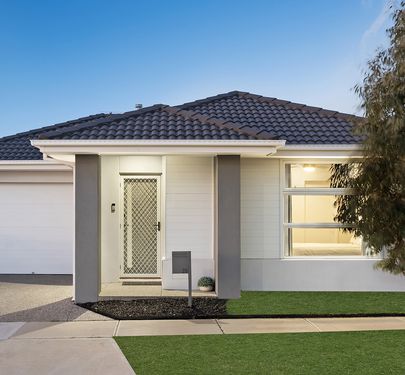29 Kunlun Crescent, Clyde North