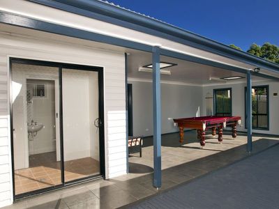 165 Kanahooka Road, Kanahooka