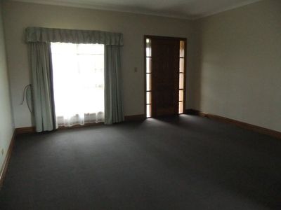 2 / 11 Bertha Street, Mount Gambier