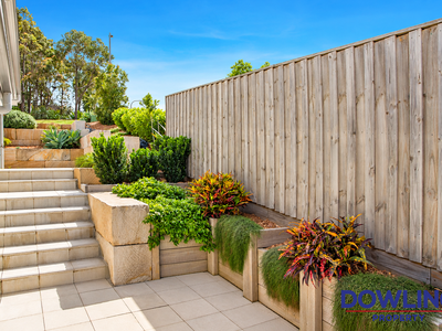 78 Sunningdale Circuit, Medowie