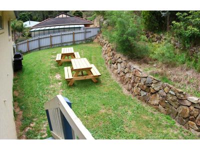 67 Ida Rodd Drive, Eden