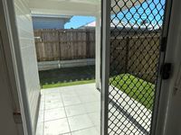 19B Birt Street, Morayfield