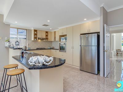 131 Lagoon Drive, Yanchep