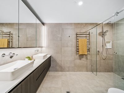 1001 / 3 Kintail Road, Applecross