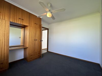 18 Emily Street, Millicent