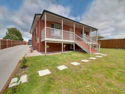11 Charles Street, Cygnet