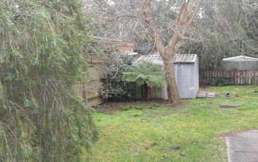 9 Young Street, Beaconsfield Upper