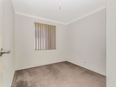 1 Biara Road, Yanchep