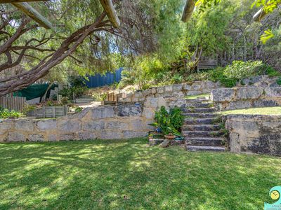 102 Brazier Road, Yanchep