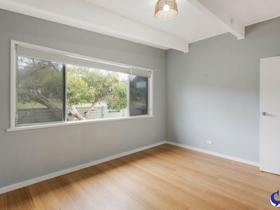 91 Cresswick Parade, Dalmeny