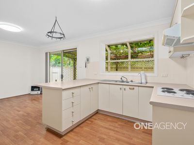 92 Jasmine Drive, Bomaderry