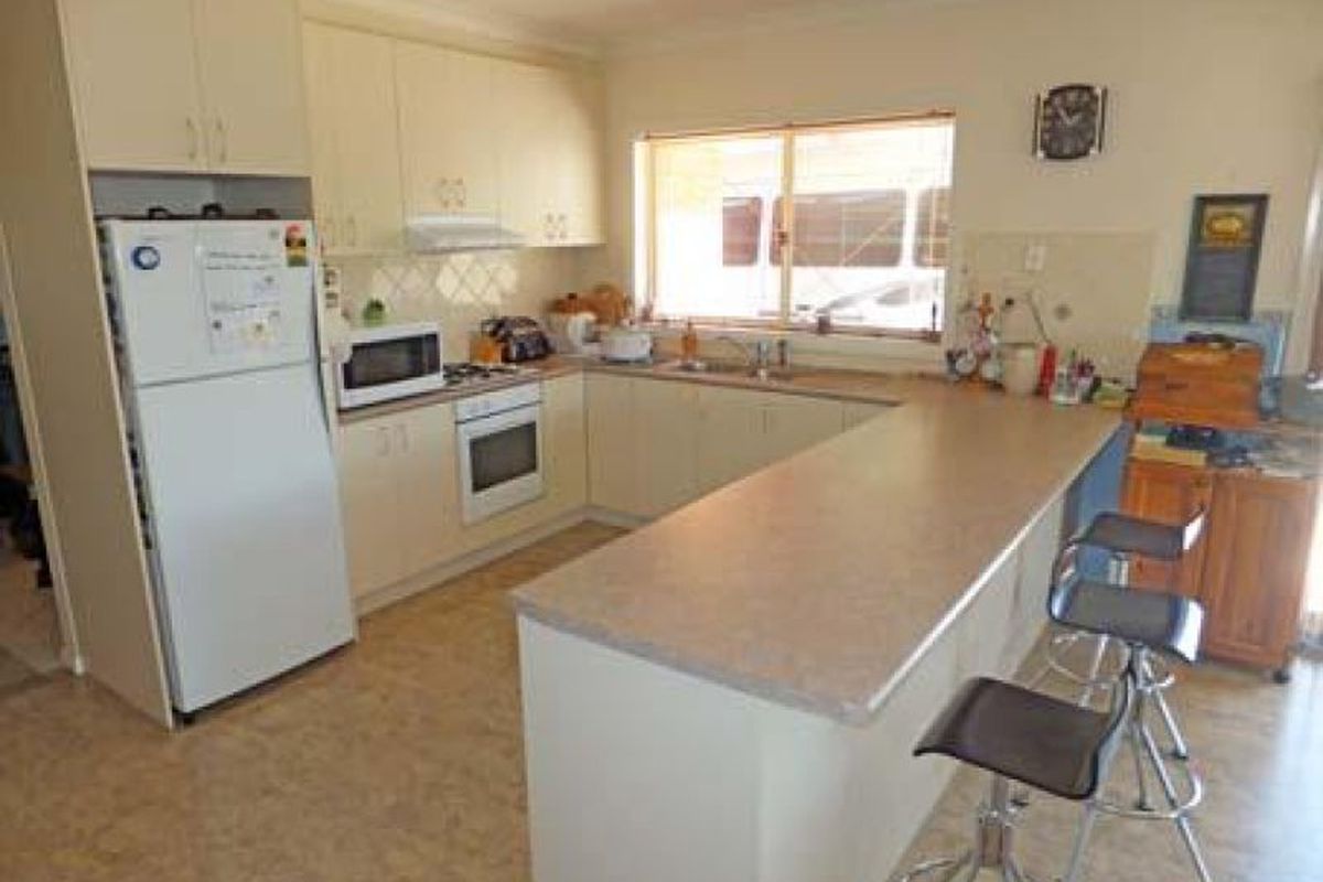 14 Lambert Street, Tongala