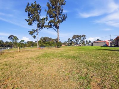 15 Dennis Street, Thirlmere