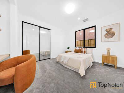 17 Spire Crescent, Beveridge