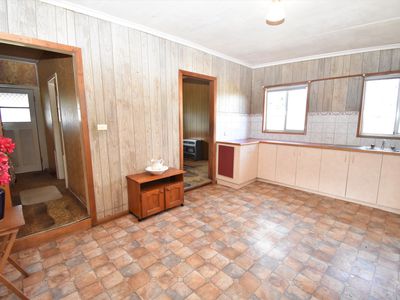 6-8 Burke Street, Chiltern