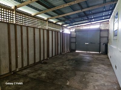 12 Hogg Street, Cooktown