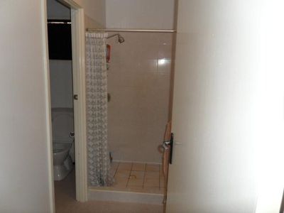 35 Mauger Place, South Hedland