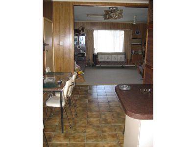 8 Maunder Street, Koondrook