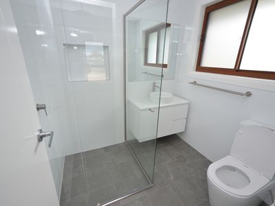 Lot 6 Gold Rush Road, Parkes